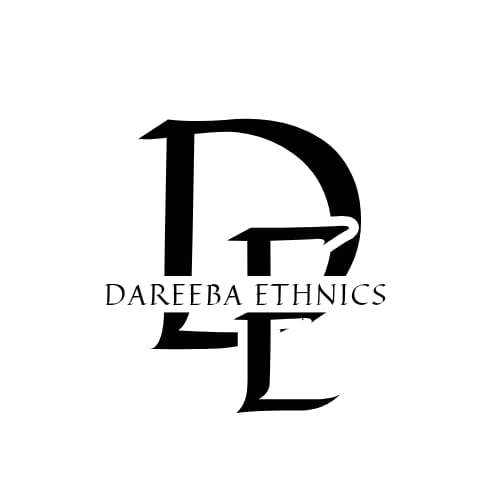 Dareeba Ethnics